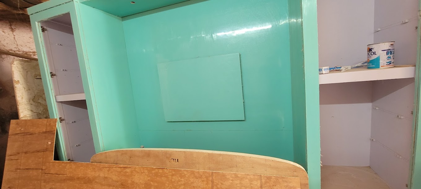 Contractor Image
